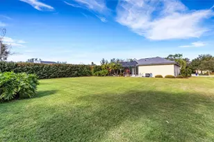 828 Whitestone Ct, Lakeland, FL 33803 - Photo 43