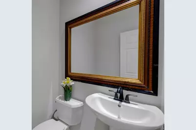 828 Whitestone Court, Lakeland, FL 33803 - Photo 23