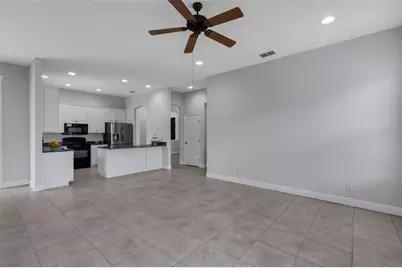 828 Whitestone Court, Lakeland, FL 33803 - Photo 21