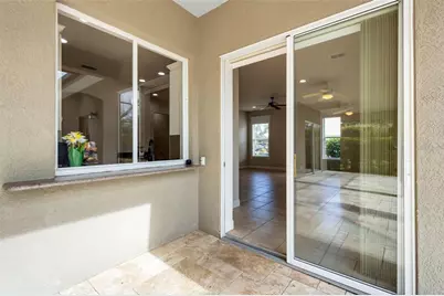 828 Whitestone Court, Lakeland, FL 33803 - Photo 39