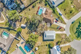 8143 Shadywood Ct, Lakeland, FL 33810 - Photo 35