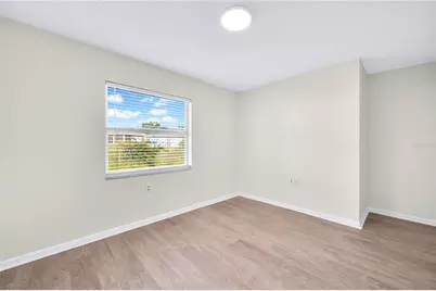 8143 Shadywood Court, Lakeland, FL 33810 - Photo 19