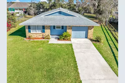 8143 Shadywood Court, Lakeland, FL 33810 - Photo 31