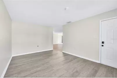 8143 Shadywood Court, Lakeland, FL 33810 - Photo 7