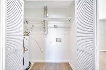 8143 Shadywood Court, Lakeland, FL 33810 - Photo 23