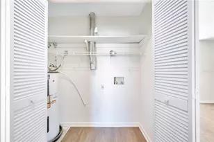 8143 Shadywood Ct, Lakeland, FL 33810 - Photo 23