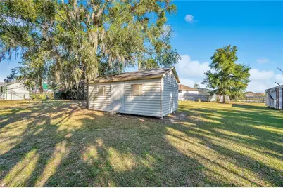 8143 Shadywood Court, Lakeland, FL 33810 - Photo 27