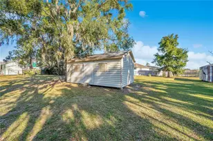 8143 Shadywood Ct, Lakeland, FL 33810 - Photo 27