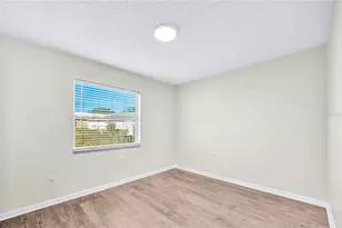 8143 Shadywood Ct, Lakeland, FL 33810 - Photo 21