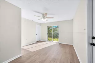 8143 Shadywood Ct, Lakeland, FL 33810 - Photo 13