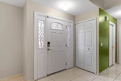 1009 Ronlin Street, Haines City, FL 33844 - Photo 37