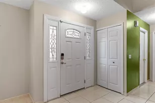 1009 Ronlin St, Haines City, FL 33844 - Photo 37