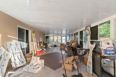 1009 Ronlin Street, Haines City, FL 33844 - Photo 31