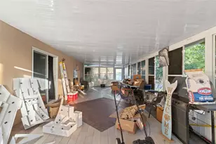 1009 Ronlin St, Haines City, FL 33844 - Photo 31