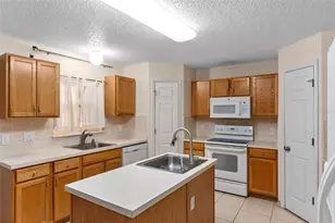 1009 Ronlin St, Haines City, FL 33844 - Photo 9