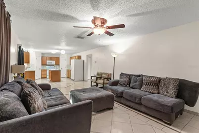 1009 Ronlin Street, Haines City, FL 33844 - Photo 7