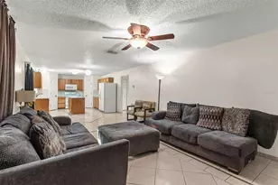 1009 Ronlin St, Haines City, FL 33844 - Photo 7