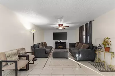 1009 Ronlin Street, Haines City, FL 33844 - Photo 49