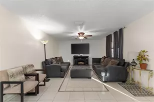 1009 Ronlin St, Haines City, FL 33844 - Photo 49