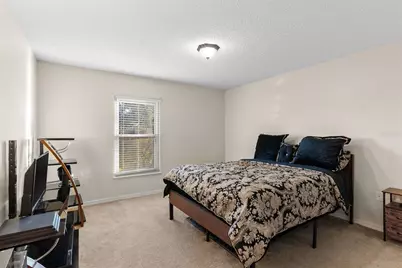 1009 Ronlin Street, Haines City, FL 33844 - Photo 25