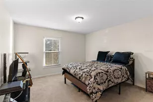 1009 Ronlin St, Haines City, FL 33844 - Photo 25