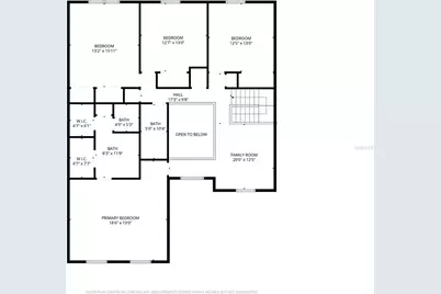 1009 Ronlin Street, Haines City, FL 33844 - Photo 51