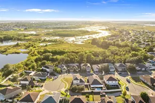 1009 Ronlin St, Haines City, FL 33844 - Photo 39