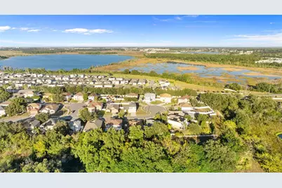 1009 Ronlin Street, Haines City, FL 33844 - Photo 43