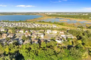 1009 Ronlin St, Haines City, FL 33844 - Photo 43