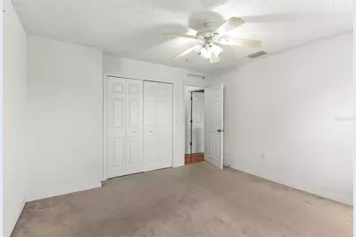 1009 Ronlin Street, Haines City, FL 33844 - Photo 29