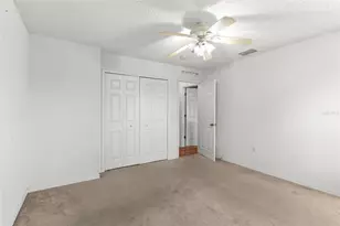 1009 Ronlin St, Haines City, FL 33844 - Photo 29