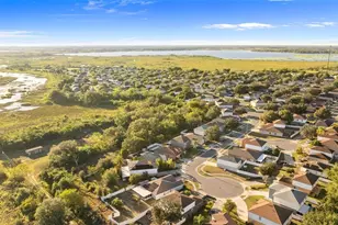 1009 Ronlin St, Haines City, FL 33844 - Photo 37