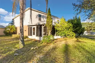 1009 Ronlin St, Haines City, FL 33844 - Photo 33