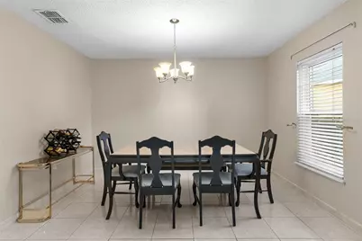 1009 Ronlin Street, Haines City, FL 33844 - Photo 11