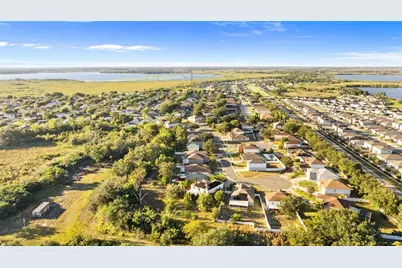 1009 Ronlin Street, Haines City, FL 33844 - Photo 35