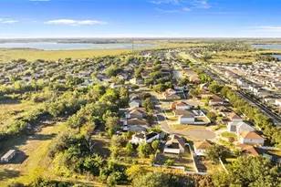 1009 Ronlin St, Haines City, FL 33844 - Photo 35