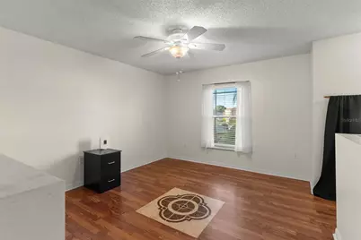 1009 Ronlin Street, Haines City, FL 33844 - Photo 13