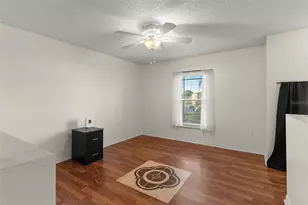 1009 Ronlin St, Haines City, FL 33844 - Photo 13