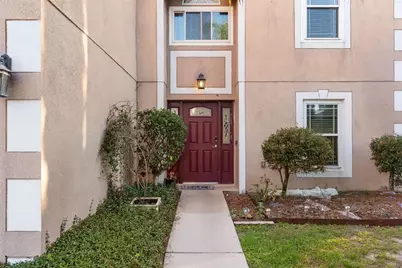 1009 Ronlin Street, Haines City, FL 33844 - Photo 3