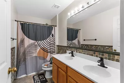 1009 Ronlin Street, Haines City, FL 33844 - Photo 27