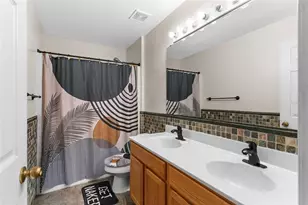 1009 Ronlin St, Haines City, FL 33844 - Photo 27