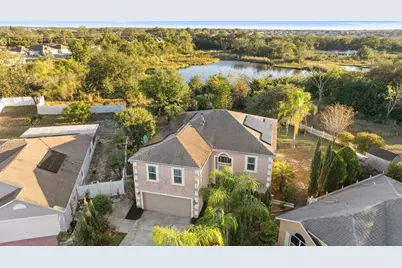 1009 Ronlin Street, Haines City, FL 33844 - Photo 45