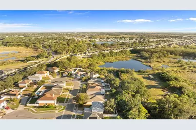 1009 Ronlin Street, Haines City, FL 33844 - Photo 41