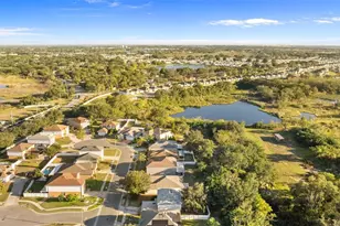 1009 Ronlin St, Haines City, FL 33844 - Photo 41