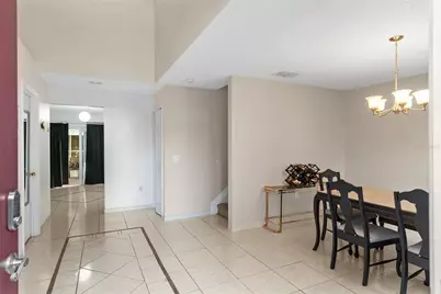 1009 Ronlin Street, Haines City, FL 33844 - Photo 47