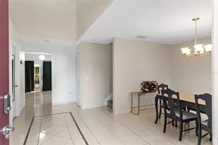 1009 Ronlin St, Haines City, FL 33844 - Photo 47