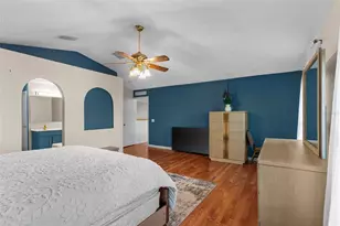 1009 Ronlin St, Haines City, FL 33844 - Photo 17