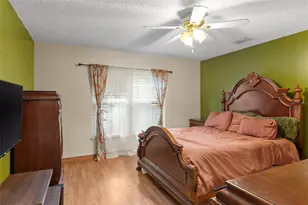 1009 Ronlin St, Haines City, FL 33844 - Photo 23