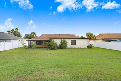 378 Buttonwood Drive, Kissimmee, FL 34743 - Photo 25