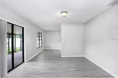 378 Buttonwood Drive, Kissimmee, FL 34743 - Photo 7